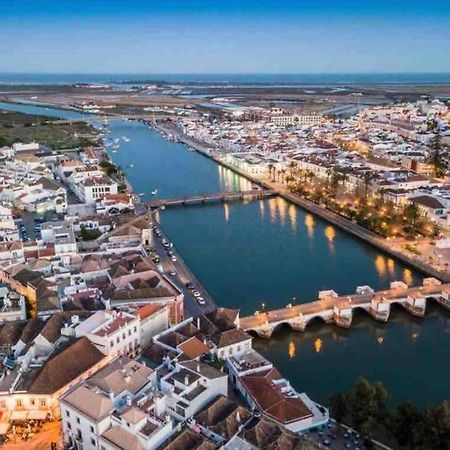 The Doll'S House Villa Tavira Dış mekan fotoğraf